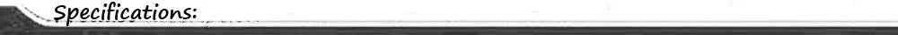 10pcs 0.56 Inch 10Pins 5161AS 5161BS 1 Bit Digit 7 Segment Red LED Digital Display Digitron Common Anode Cathode C-C C-A