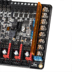 BIGTREETECH Octopus PRO V1.0/V1.1 Motherboard 32-Bit Control Board Upgrade Octopus TMC5160T TMC2208 VS Ender3 V2 For CR10