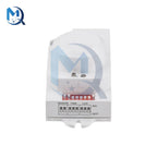 AC85-250V TDL-1918 5.8G Microwave Radar Sensor Switch Fully Automatic Induction Microwave Detector Radar Switch