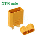 16.8V 10A Charger 4S 14.8V Li-ion Lipo Battery Pack Charger With Cooling Fan Smart Charge Auto-Stop