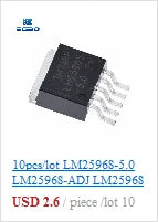 EGBO   High Quality 1Pcs/lot IR Receiver 38 kHz Remote Infrared Module TSOP4838 DIP-3