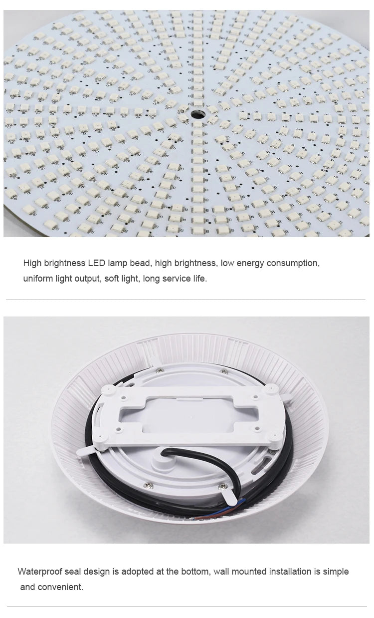 LED Swimming Pool Lights RGB AC12V 12W 18W 25W 35W 45W IP68 Waterproof Lamp with Remote Controller for pool party
