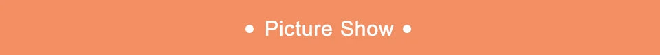 GUVA-S12SD Light Solar Ultraviolet Sensor Module 240nm-370nm Light Intensity Detection Sensor Board High Sensitivity for Arduino
