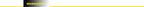 1pcs 5G FM350-GL Fibocom NR Sub6 M.2 Module For HP Laptop SPS#M46335-005 5G LTE WCDMA 4x4 MIMO GNSS Module