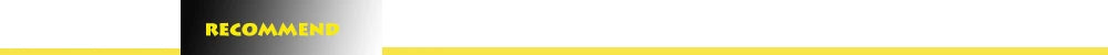 1pcs 5G FM350-GL Fibocom NR Sub6 M.2 Module For HP Laptop SPS#M46335-005 5G LTE WCDMA 4x4 MIMO GNSS Module