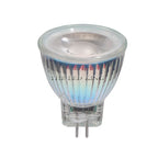 High Quality LED Spotlights GU4 COB 9W 12W 15W MR11 5730 12V Dimmable Ceiling Lamp LED Christmas Issuer Cool Warm White Lamp