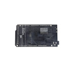 Mega2560 + WiFi R3 ATmega2560+ESP8266 32Mb memory USB-TTL CH340G Compatible for Arduino Mega NodeMCU WeMos Development board