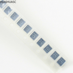 10pcs Micro Chip Fuse SMD SMT 1210 1A 72V CCP2E CCP2E10TTE Marking Code 10