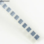 10pcs Micro Chip Fuse SMD SMT 1210 1A 72V CCP2E CCP2E10TTE Marking Code 10