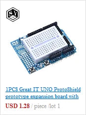 TLP281 4 CH 4-Channel Opto-isolator IC Module For Arduino Expansion Board High And Low Level Optocoupler Isolation 4 Channel