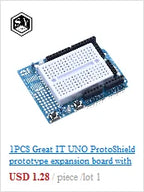 TLP281 4 CH 4-Channel Opto-isolator IC Module For Arduino Expansion Board High And Low Level Optocoupler Isolation 4 Channel