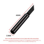 Electric Soldering Iron Gun Hand-held Internal Heating Soldering Iron Automatically Send Tin Gun Soldering Welding Repair Tool