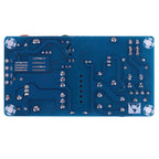 AC-DC Converter AC 110V 220V to 10V-18V/8A 1.5V-17V/4A 96W Dua Power Supply Module Adjustable Buck Step Down Module
