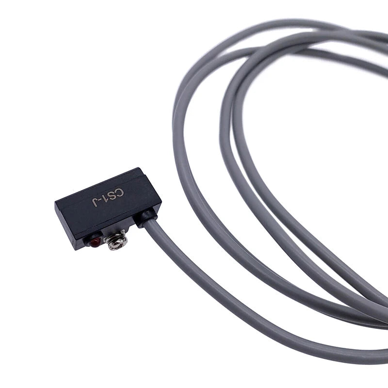 CS1-G CS1-M CS1-U CS1-F D-A93 D-Z73 D-A73 D-C73 Magnetic Switch Air Pneumatic Cylinder CS1-J Magnetic Reed Switch Sensor