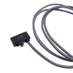 CS1-G CS1-M CS1-U CS1-F D-A93 D-Z73 D-A73 D-C73 Magnetic Switch Air Pneumatic Cylinder CS1-J Magnetic Reed Switch Sensor