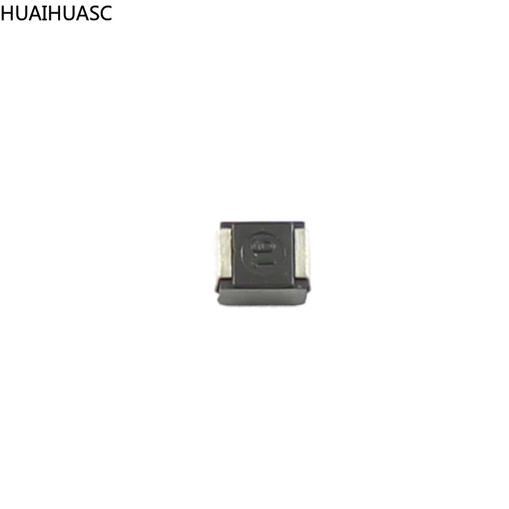 10pcs KOA CCP SMD SMT 1210 1.5A 72V Micro Chip Fuse CCP2E15TE Marking Code 15