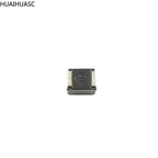 10pcs KOA CCP SMD SMT 1210 1.5A 72V Micro Chip Fuse CCP2E15TE Marking Code 15
