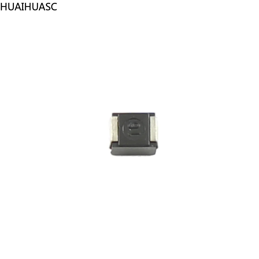 10pcs KOA CCP SMD SMT 1210 1.5A 72V Micro Chip Fuse CCP2E15TE Marking Code 15