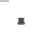 10pcs KOA CCP SMD SMT 1210 1.5A 72V Micro Chip Fuse CCP2E15TE Marking Code 15