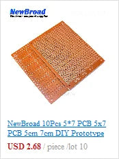 2 Pieces Refrigerator Freezer Capacitor with Wire Motor Starting Capacitor CBB65A-2 2.5uF 3UF 4UF 450V