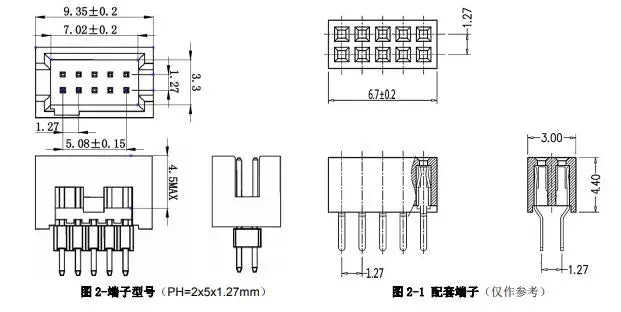 ZH07 ZH06 ZH06-I/II/III/VI PM2.5 Laser Dust Gas Sensor Module High Precision Air Quality Detection Serial Port PWM GP2Y1014AUVF