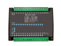 16DI/16RO 16-channel Digital Isolated Input and 16-channel Relay Isolated Output RS485 MODBUS Module with Network Disconnection