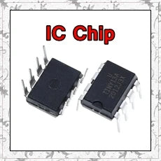 100pcs PC817 EL817 817 817C FL817C PS817C DIP Optocoupler