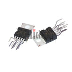 10PCS TDA2003 TDA2030 TDA2050 LM317T IRF3205 E13009-2 Transistor TO-220 TDA2030A TDA2003A TO220 New and Original IC Chipset