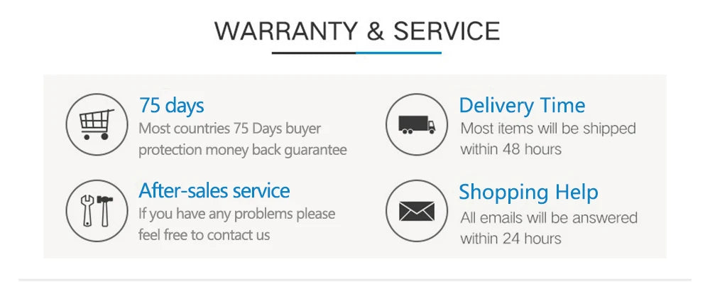 Mini Window Magnetic Alarm System Battery Powered Sticky  Alarm Sensor Easy Installation Lightweight for Factory Company