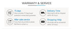 Mini Window Magnetic Alarm System Battery Powered Sticky  Alarm Sensor Easy Installation Lightweight for Factory Company