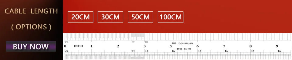 10CM 1M 2M LMR240 Cable SMA Male/Female to N Male/Female Connector 50-4 RF Coaxial Cable Pigtail Jumper 4G 5G LTE Extension Cord