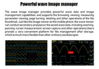 FNIRSI 1014D Digital Oscilloscope 2 In 1 Dual Channel Input Signal Generator 100MHz* 2 Analog Bandwidth 1GSa/s Sampling Rate