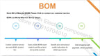 Jasonwin 100% new original 10-50 unids/lote MOSFET GT50JR22 50JR22 TO-247 IGBT 50A 600V Transistor