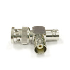 BNC Male Female RF Coax Connector Aapter for RG316 RG58 Cable Straight Right Angle Welding Terminal PCB Mount NEW Wholesale