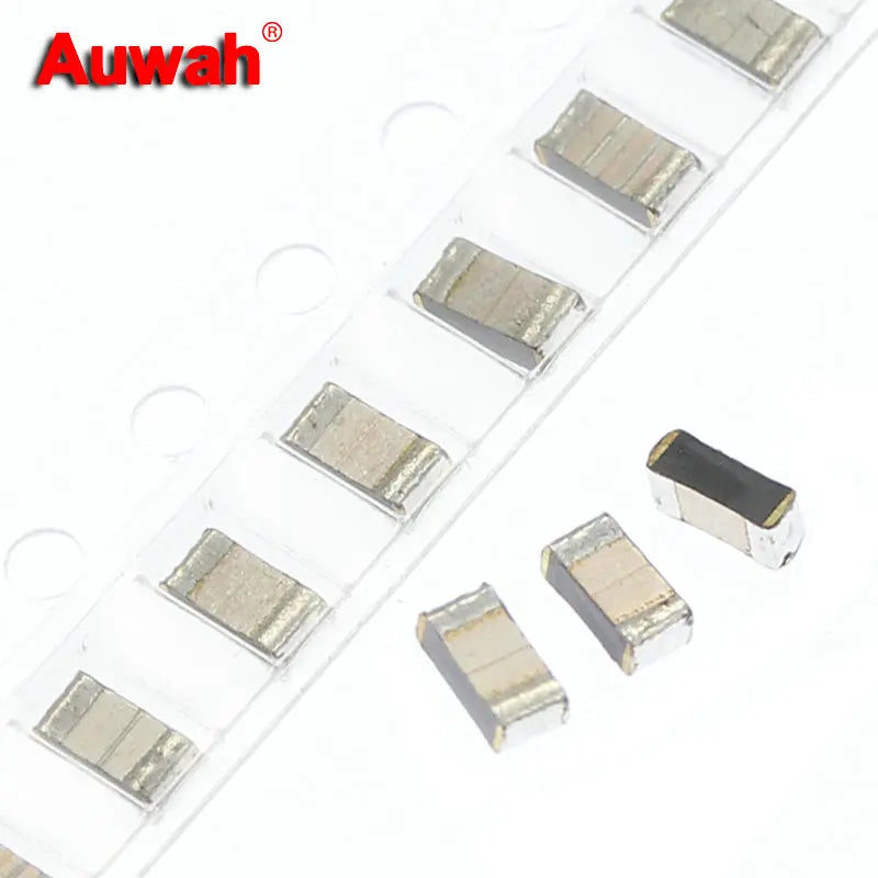 10pcs 1206 22nF 0.022uF 16V CBB ECHU1C223JX5 5% 3216 SMD Metallized film capacitor PPS New original