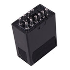 Fuel Pump Relay Car Fit For Mercedes-Benz R107 W126 C126 420 560 SL SE SEL SEC 0025451605 1986 1987 1988 1989 0035452505