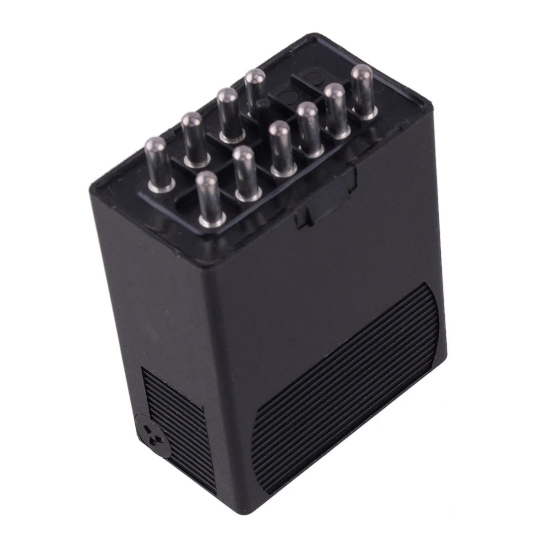 Fuel Pump Relay Car Fit For Mercedes-Benz R107 W126 C126 420 560 SL SE SEL SEC 0025451605 1986 1987 1988 1989 0035452505
