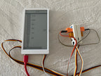 M5Stack Official Mini 3A Relay Unit