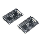 STM32H750VBT6 STM32H743VIT6 STM32 STM32H STM32H7 H743VI H750VB Core System Development Board Module Chip M7 TFT SPI Interface