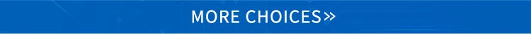 2PCS nRF24L01P 2.4GHz 500mW E01-2G4M27D SPI Transceiver E01-2G4M27D 27dBm SMA Long Range nRF24L01 PA LNA Transmitter Receiver
