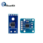 MAX31855 Module K Type Thermocouple Temp Sensor 0-800 Degrees Temperature Measurement For Arduino