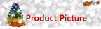 -ABAB Stainless Steel For Raspberry Pi DS18B20 Waterproof Temperature Sensor Probe Moudle Module Kit, 5 Pieces, 1 Meter