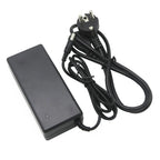IMAX B6 V3 80W Multi-functio Lipo Balance Charger/Discharger With 12V 5A AC Adapter For RC Lipo LiHV LiIon LiFe NiCd NiMH PB
