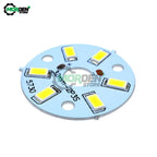 10PCS 3W 5730 LED Emitting Diode SMD Highlight Lamp Panel LED Board Light White