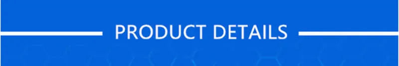 3V/6V/12V Dual /Single Output Shaft N20 Gear Moror Reducer Low Speed 4~380RPM Engine Robot DC Electric Metal Mini Micro Motors