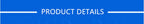 3V/6V/12V Dual /Single Output Shaft N20 Gear Moror Reducer Low Speed 4~380RPM Engine Robot DC Electric Metal Mini Micro Motors