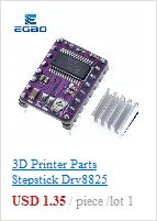 1PCS EGBO  L293D motor control shield motor drive expansion board FOR Arduino motor shield