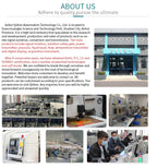 4-20mA 0-10V 0-5V RS485 Output 75mV 380V 1000V 1500V Input  DC Voltage Transducer Hall Voltage Sensor Transmitter Factory Sale