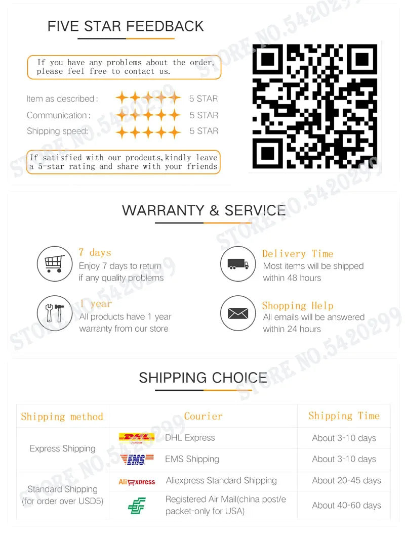 (10pieces）NCE20TD60B NCE30TD60B NCE20TD60 NCE30TD60  TO-220 IGBT 20A 30A 600V New original
