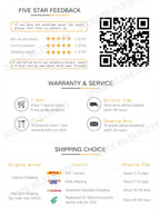 (10pieces）NCE20TD60B NCE30TD60B NCE20TD60 NCE30TD60  TO-220 IGBT 20A 30A 600V New original